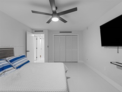 Beautifully renovated 3-bedroom, 2.5-bath condominium located in