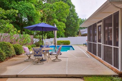 Opportunity is back! This home is available again due to buyer - photo 25