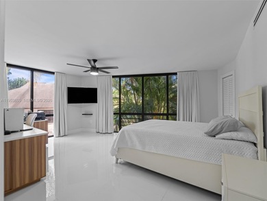 Beautifully renovated 3-bedroom, 2.5-bath condominium located in