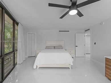 Beautifully renovated 3-bedroom, 2.5-bath condominium located in