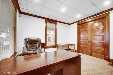 Opportunity located along Michigan City's main thoroughfare is - photo 8