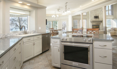 Indulge in the Pinnacle of Lake Fork Living! - photo 9