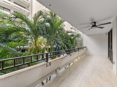 Beautifully renovated 3-bedroom, 2.5-bath condominium located in