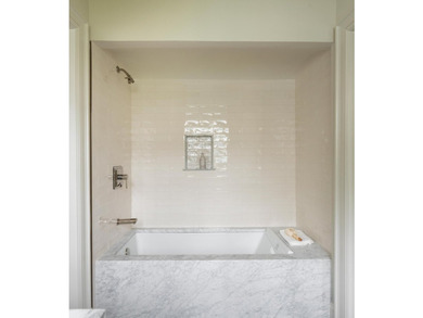 This Wagener Terrace residence offers luxury living in one of - photo 33