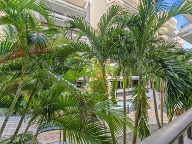 Beautifully renovated 3-bedroom, 2.5-bath condominium located in