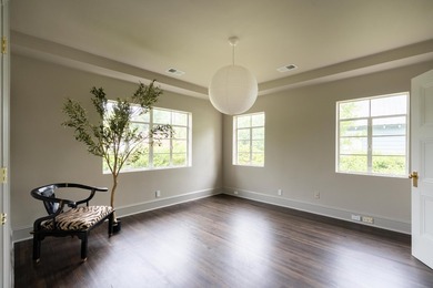 This Wagener Terrace residence offers luxury living in one of - photo 34