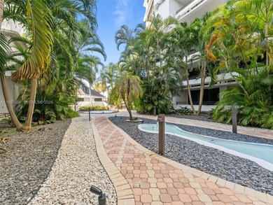 Beautifully renovated 3-bedroom, 2.5-bath condominium located in