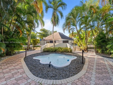 Beautifully renovated 3-bedroom, 2.5-bath condominium located in