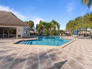 Beautifully renovated 3-bedroom, 2.5-bath condominium located in