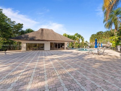 Beautifully renovated 3-bedroom, 2.5-bath condominium located in