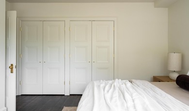 This Wagener Terrace residence offers luxury living in one of - photo 39