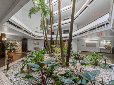 Beautifully renovated 3-bedroom, 2.5-bath condominium located in