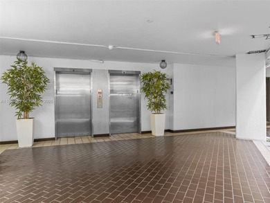 Beautifully renovated 3-bedroom, 2.5-bath condominium located in