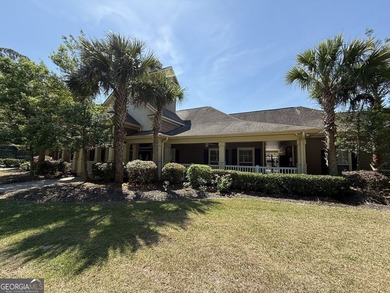 Rare opportunity for a good investment in a resort community - photo 1