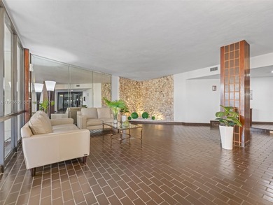 Beautifully renovated 3-bedroom, 2.5-bath condominium located in