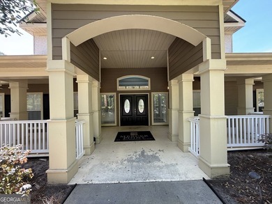 Rare opportunity for a good investment in a resort community - photo 2