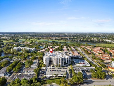 Beautifully renovated 3-bedroom, 2.5-bath condominium located in