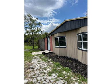 Additional listing photo 1