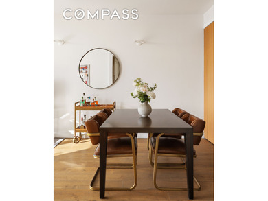 East River Condo For Sale in Brooklyn New York