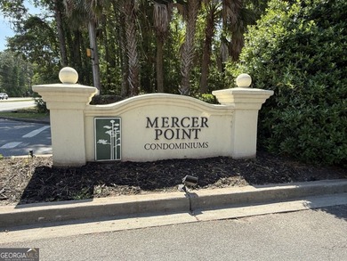 Rare opportunity for a good investment in a resort community - photo 3