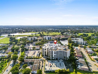 Beautifully renovated 3-bedroom, 2.5-bath condominium located in