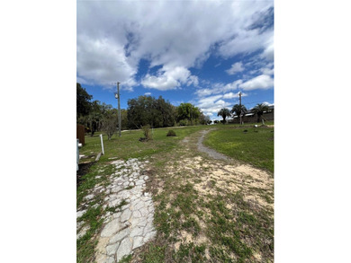 Additional listing photo 2