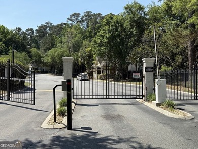 Rare opportunity for a good investment in a resort community - photo 4