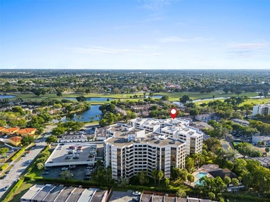 Beautifully renovated 3-bedroom, 2.5-bath condominium located in