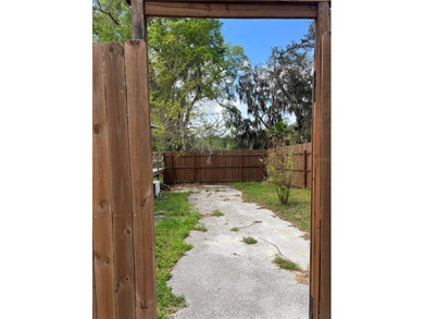 Additional listing photo 3