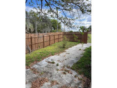 Additional listing photo 4