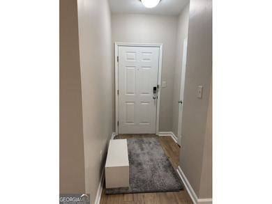 Rare opportunity for a good investment in a resort community - photo 6