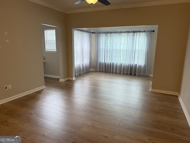 Rare opportunity for a good investment in a resort community - photo 7