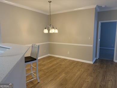 Rare opportunity for a good investment in a resort community - photo 8