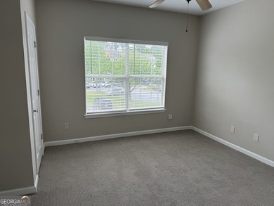Rare opportunity for a good investment in a resort community - photo 9