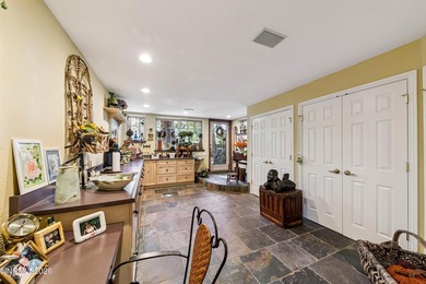 A Composed Expression of Tahoe Living, set along Tahoe's storied - photo 49