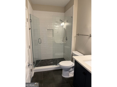 Rare opportunity for a good investment in a resort community - photo 10