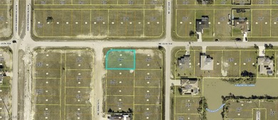 Cape Coral Area Commercial For Sale in Cape Coral Florida
