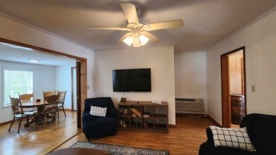 INVESTMENT POTIENTIAL FOR ANY INVESTOR FOR AIRB&B -- * RENTALS - photo 10