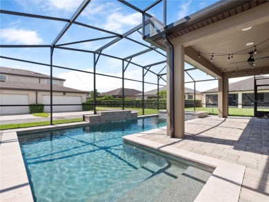 East Lake Tohopekaliga Home For Sale in ST Cloud Florida