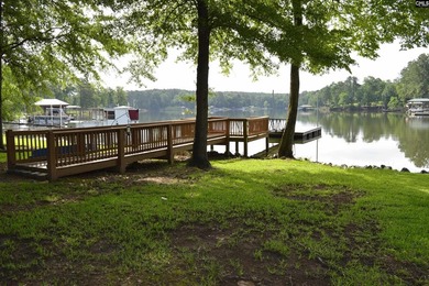 Beautiful, well maintained, 3 bed 2 bath home on a gently - photo 4
