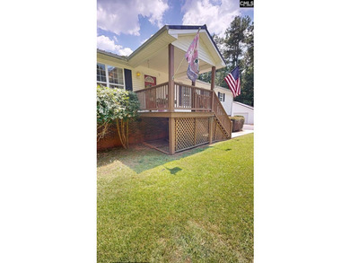 Beautiful, well maintained, 3 bed 2 bath home on a gently - photo 8