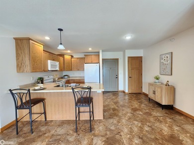 LUXURY LIVING AT AN AFFORDABLE PRICE! GARDEN PARK VILLAGE CONDOS - photo 2