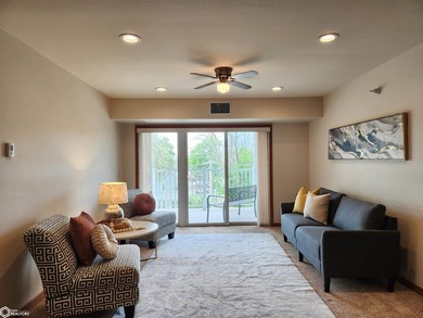 LUXURY LIVING AT AN AFFORDABLE PRICE! GARDEN PARK VILLAGE CONDOS - photo 5