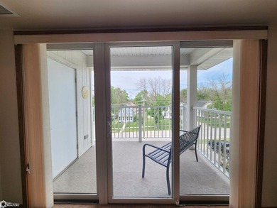 LUXURY LIVING AT AN AFFORDABLE PRICE! GARDEN PARK VILLAGE CONDOS - photo 6
