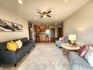 LUXURY LIVING AT AN AFFORDABLE PRICE! GARDEN PARK VILLAGE CONDOS - photo 7