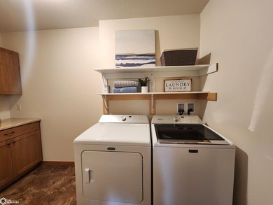 LUXURY LIVING AT AN AFFORDABLE PRICE! GARDEN PARK VILLAGE CONDOS - photo 8