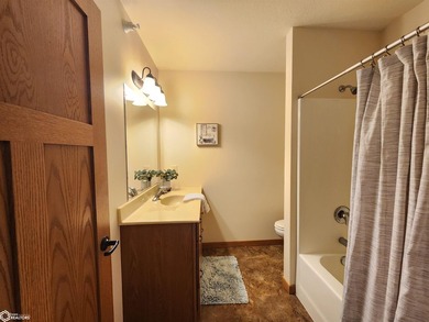 LUXURY LIVING AT AN AFFORDABLE PRICE! GARDEN PARK VILLAGE CONDOS - photo 10