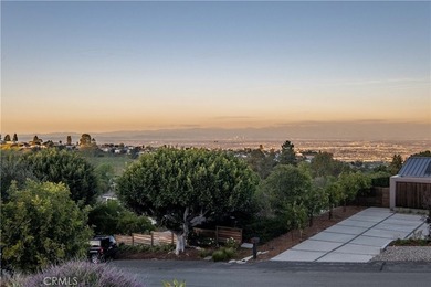 28829 Crestridge - photo 1