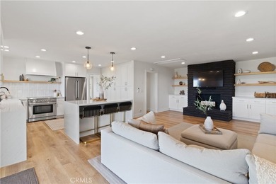 28829 Crestridge - photo 2
