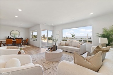 28829 Crestridge - photo 3